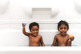 Load image into Gallery viewer, Mobi Bath Fizzies Farm Edition