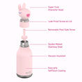 Load image into Gallery viewer, Bestie Kids Water Bottle