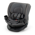 Load image into Gallery viewer, Maxi-Cosi Andi 360 Rotating Car Seat