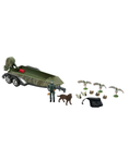 Load image into Gallery viewer, Duck Hunting Set