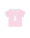 Load image into Gallery viewer, The Cottontail T-Shirt