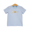 Load image into Gallery viewer, Pups & Paws Shirt