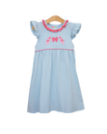 Load image into Gallery viewer, En Pointe Dress