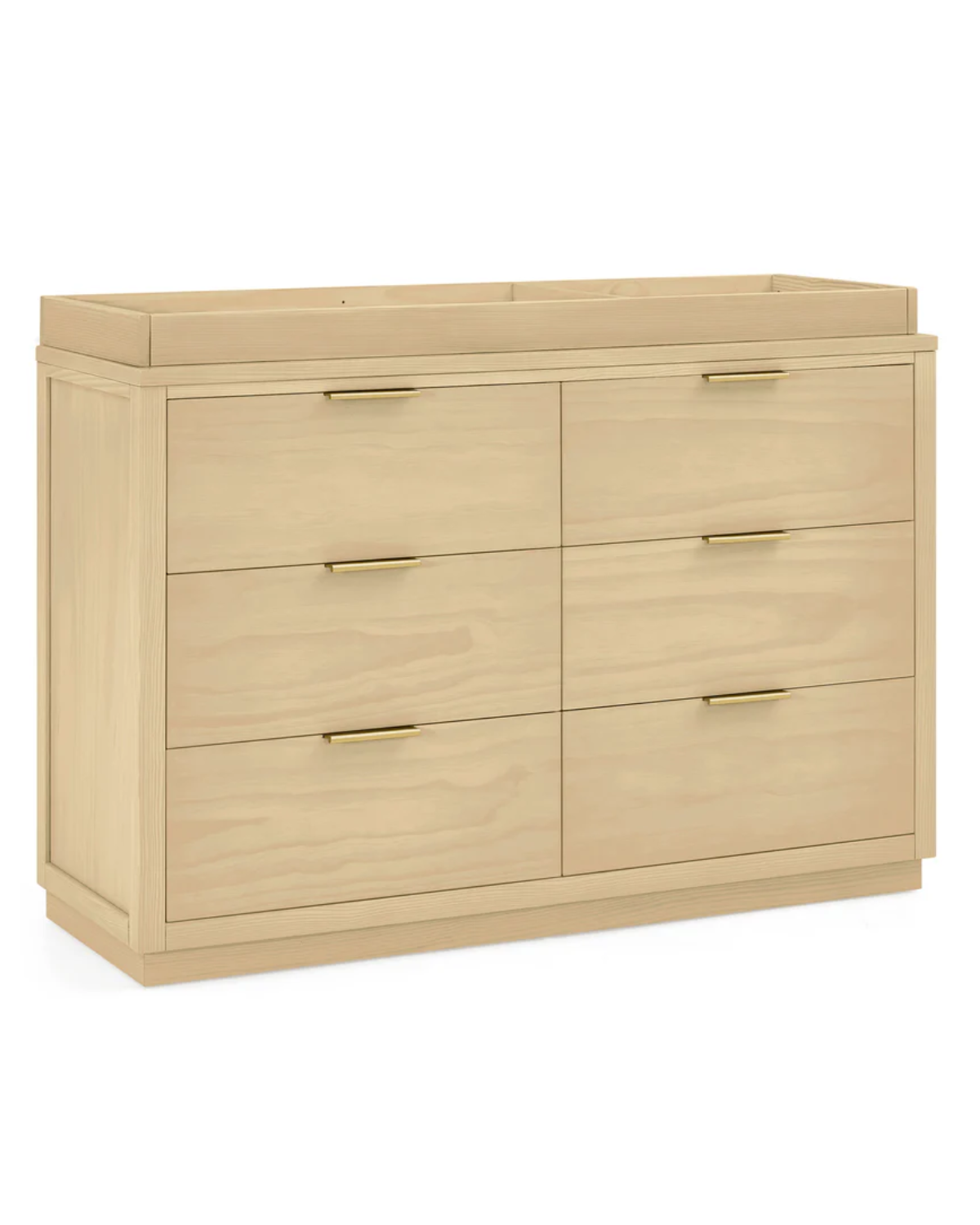 dresser drawers under $100 Forever 6 Drawer Light Blue Lace Knee Color:White Dress INV-Slip On Shoes and other household items