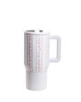 Load image into Gallery viewer, Primrose Traveler 20oz