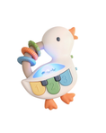 Load image into Gallery viewer, Bitzy Tunes