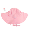 Load image into Gallery viewer, Pink Sun Protective Hat