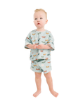 Load image into Gallery viewer, Pilot Pals Slouchy Set