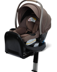 Load image into Gallery viewer, Ambra Infant Car Seat