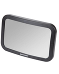 Load image into Gallery viewer, Maxi-Cosi Back Seat Mirror