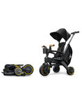 Load image into Gallery viewer, Liki Trike S5