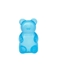 Load image into Gallery viewer, Gummy Bear Squishy