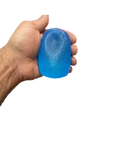 Load image into Gallery viewer, Gum Drop Squeeze