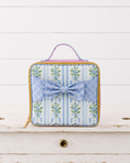 Load image into Gallery viewer, Forget Me Not Lunchbox
