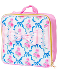 Load image into Gallery viewer, Keepsake Trellis Lunchbox