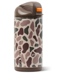 Load image into Gallery viewer, Duck Camo 14 oz Ease2o Water Bottle