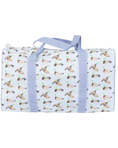 Load image into Gallery viewer, The Duffle Bag in Mallards