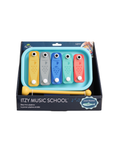 Load image into Gallery viewer, Xylophone Itzy Music School