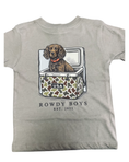 Load image into Gallery viewer, Dog Cooler Tee
