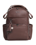 Load image into Gallery viewer, Espresso Boss Plus Backpack