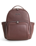 Load image into Gallery viewer, Espresso Mini Plus Backpack