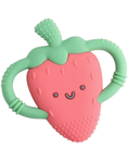 Load image into Gallery viewer, Strawberry Chew Crew