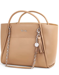 Load image into Gallery viewer, Itzy Ritzy Boss Tote