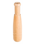 Load image into Gallery viewer, Wooden Duck Call