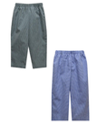 Load image into Gallery viewer, Gingham Boys Pants
