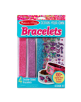 Load image into Gallery viewer, Design Your Own Bracelets