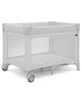 Load image into Gallery viewer, Baby Gap Deluxe Play Yard