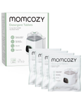 Load image into Gallery viewer, Momcozy Kleanpal Pro Detergent Tablets