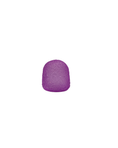 Load image into Gallery viewer, Gum Drop Squishy