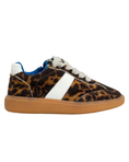 Load image into Gallery viewer, Shushop Sydney Mini - Leopard