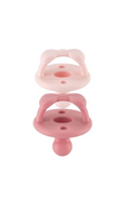 Load image into Gallery viewer, Sweetie Soother Orthodontic Pacifier Sets