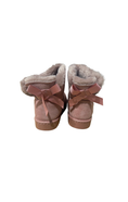 Load image into Gallery viewer, Toddler Girls Boots with Bows