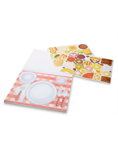 Load image into Gallery viewer, Make-A-Meal Sticker Pad