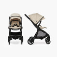 Load image into Gallery viewer, DFY R1 Stroller
