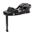 Load image into Gallery viewer, Doona X Infant Car Seat & Latch Base Nitro Black