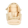 Load image into Gallery viewer, Milk and Honey Boss Plus Backpack