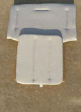 Load image into Gallery viewer, Stokke Tripp Trapp Cushion