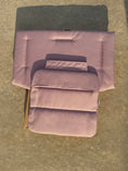 Load image into Gallery viewer, Stokke Tripp Trapp Cushion