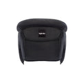 Load image into Gallery viewer, Inglesina Fast Table Chair