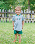 Load image into Gallery viewer, Farm Days Short Set