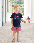 Load image into Gallery viewer, Freedom Flight Short Set