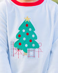 Load image into Gallery viewer, Underneath the Tree Pants Set