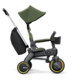 Load image into Gallery viewer, Doona Liki Trike S3