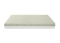 Load image into Gallery viewer, Spring Breeze Mattress