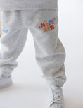 Load image into Gallery viewer, Made New Kids Sweatpant