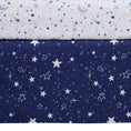 Load image into Gallery viewer, Good Night Moon 3 piece Crib Set